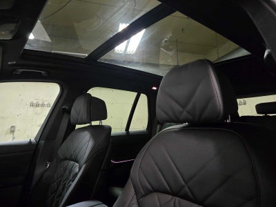2026 BMW X5 xDrive50e xDrive50e