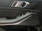 2026 BMW X5 xDrive50e xDrive50e