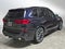 2026 BMW X5 xDrive50e xDrive50e
