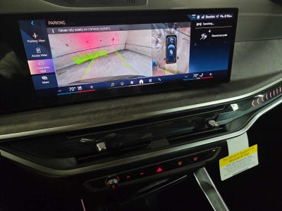 2026 BMW X5 xDrive50e xDrive50e