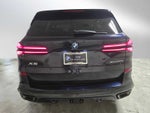 2026 BMW X5 xDrive50e xDrive50e