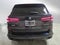 2026 BMW X5 xDrive50e xDrive50e