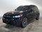 2026 BMW X5 xDrive50e xDrive50e