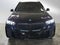 2026 BMW X5 xDrive50e xDrive50e