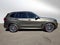 2026 BMW X5 xDrive50e xDrive50e