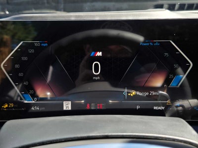 2026 BMW X5 xDrive50e xDrive50e