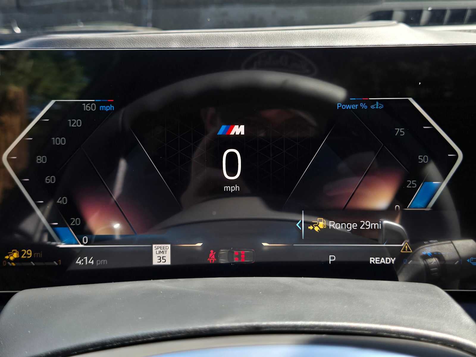 2026 BMW X5 xDrive50e xDrive50e