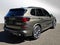 2026 BMW X5 xDrive50e xDrive50e