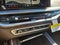 2026 BMW X5 xDrive50e xDrive50e