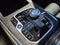 2026 BMW X5 xDrive50e xDrive50e