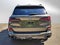 2026 BMW X5 xDrive50e xDrive50e