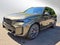 2026 BMW X5 xDrive50e xDrive50e
