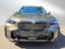 2026 BMW X5 xDrive50e xDrive50e