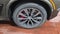 2026 BMW X5 xDrive50e xDrive50e