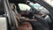 2026 BMW X5 xDrive50e xDrive50e