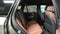 2026 BMW X5 xDrive50e xDrive50e
