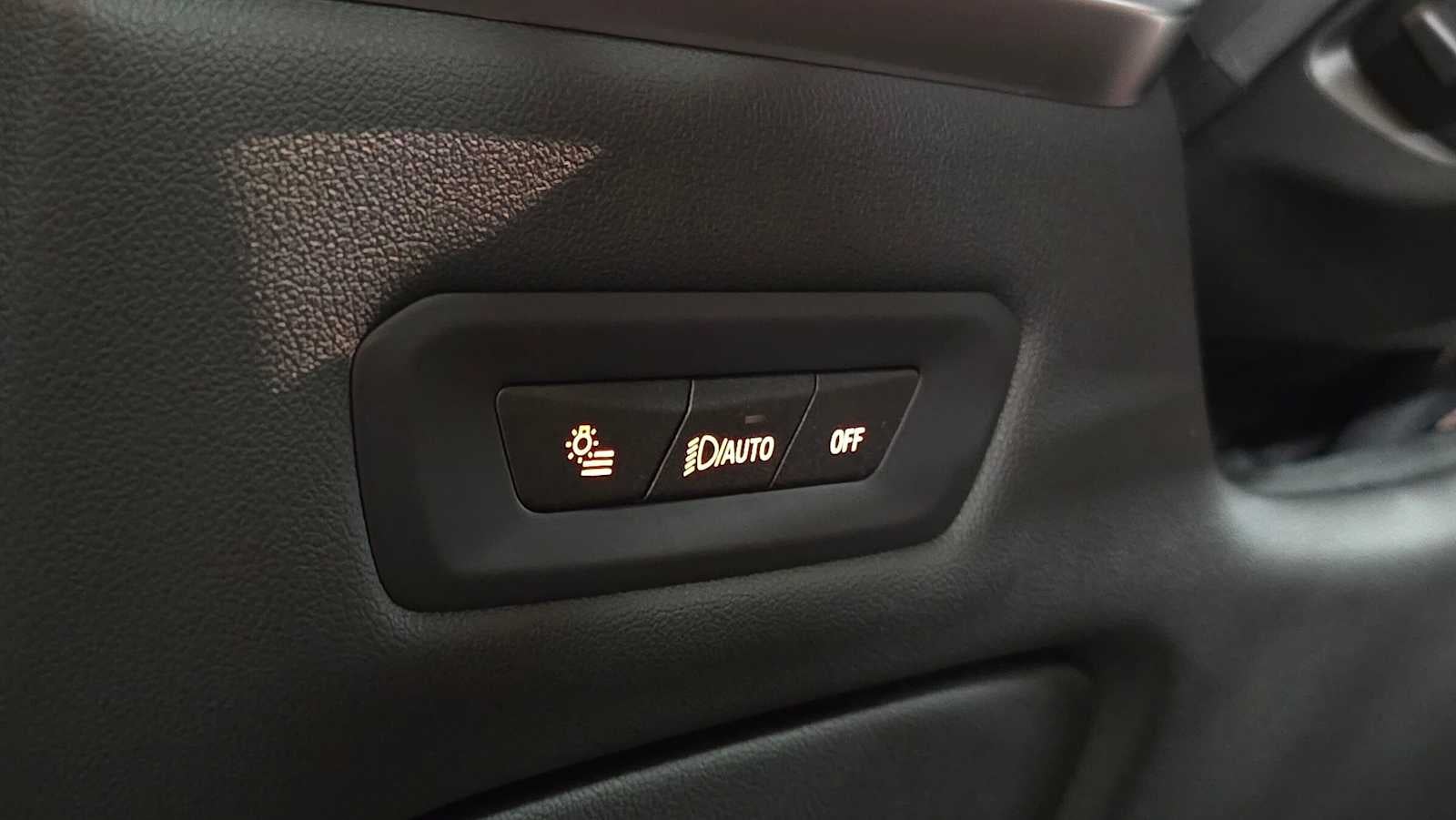 2026 BMW X5 xDrive50e xDrive50e