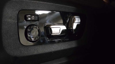 2026 BMW X5 xDrive50e xDrive50e
