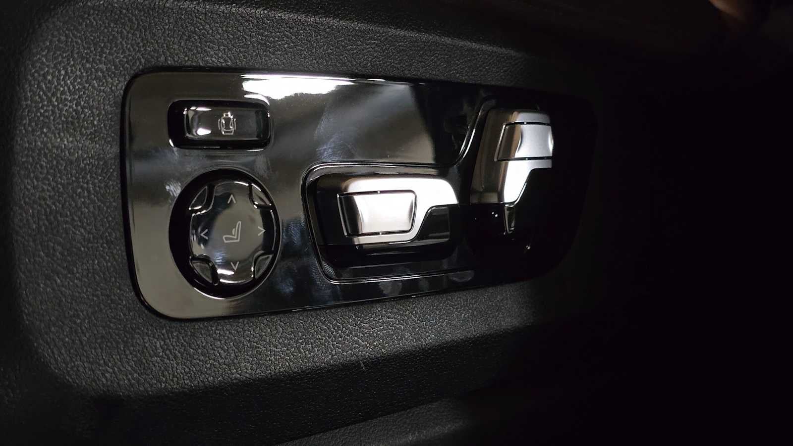 2026 BMW X5 xDrive50e xDrive50e