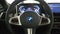 2026 BMW X5 xDrive50e xDrive50e