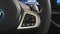 2026 BMW X5 xDrive50e xDrive50e
