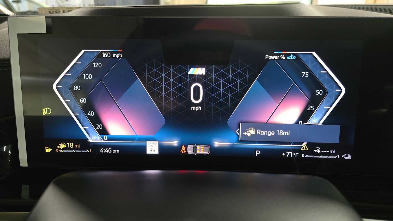 2026 BMW X5 xDrive50e xDrive50e