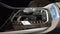 2026 BMW X5 xDrive50e xDrive50e