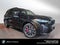 2026 BMW X5 xDrive50e xDrive50e