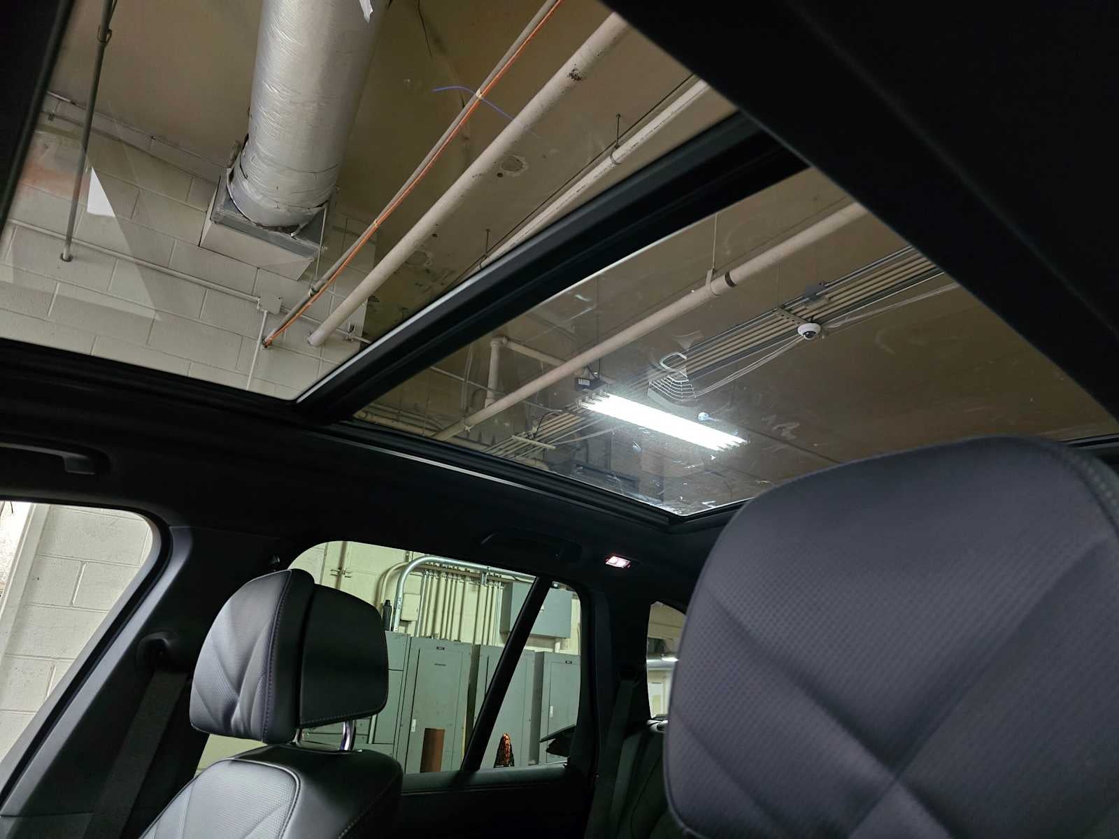 2026 BMW X5 xDrive50e xDrive50e