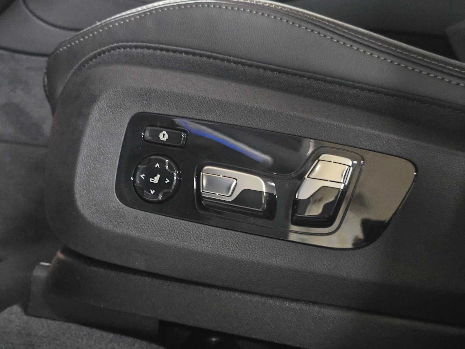 2026 BMW X5 xDrive50e xDrive50e