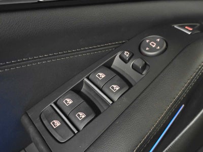 2026 BMW X5 xDrive50e xDrive50e