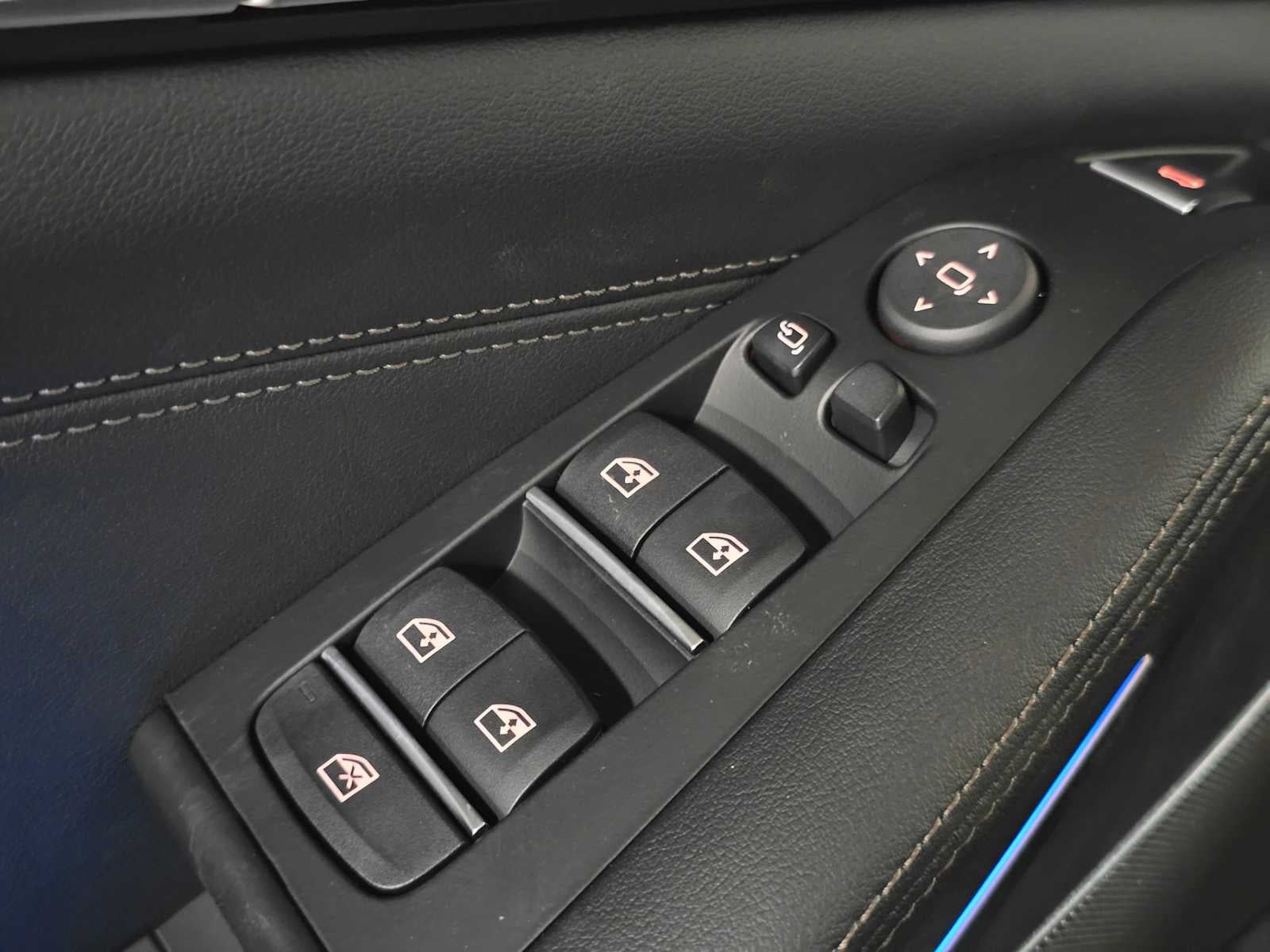 2026 BMW X5 xDrive50e xDrive50e