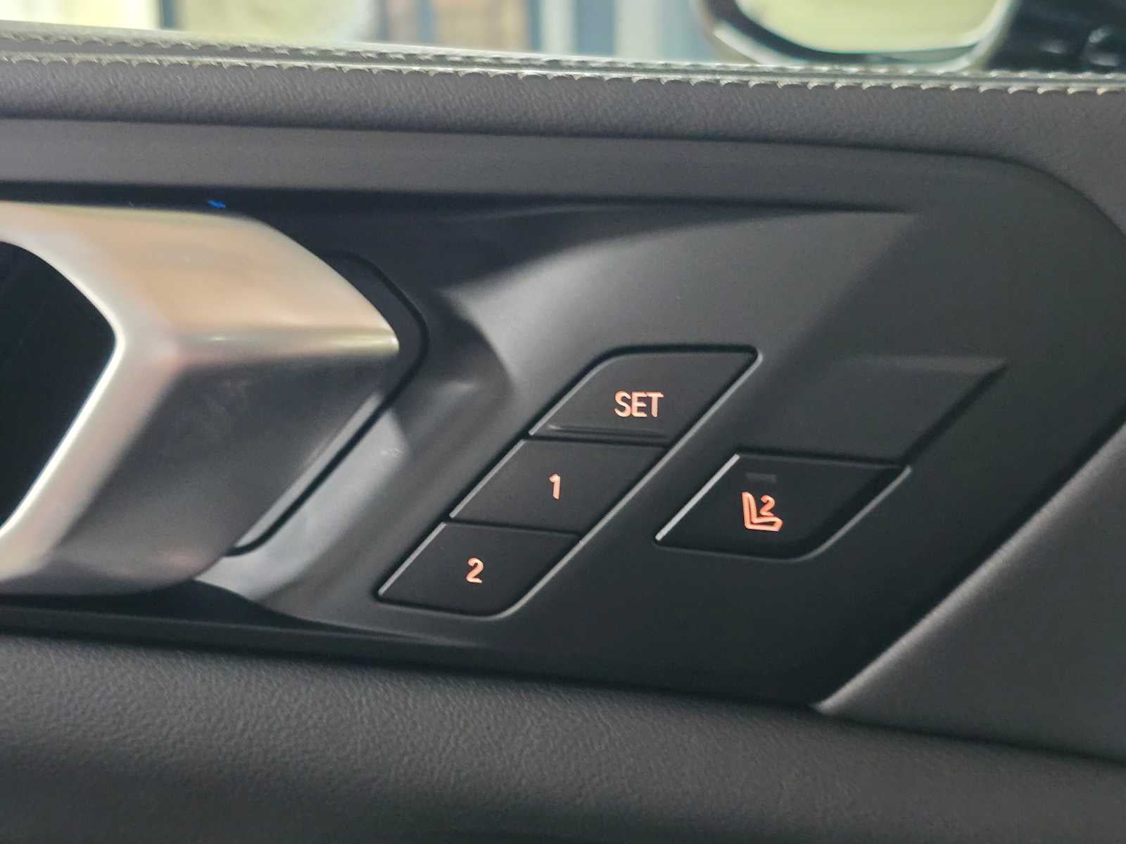 2026 BMW X5 xDrive50e xDrive50e