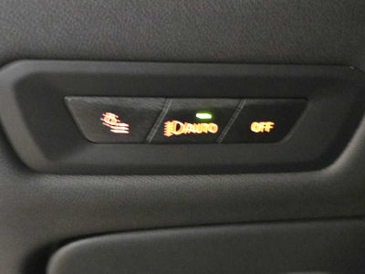 2026 BMW X5 xDrive50e xDrive50e