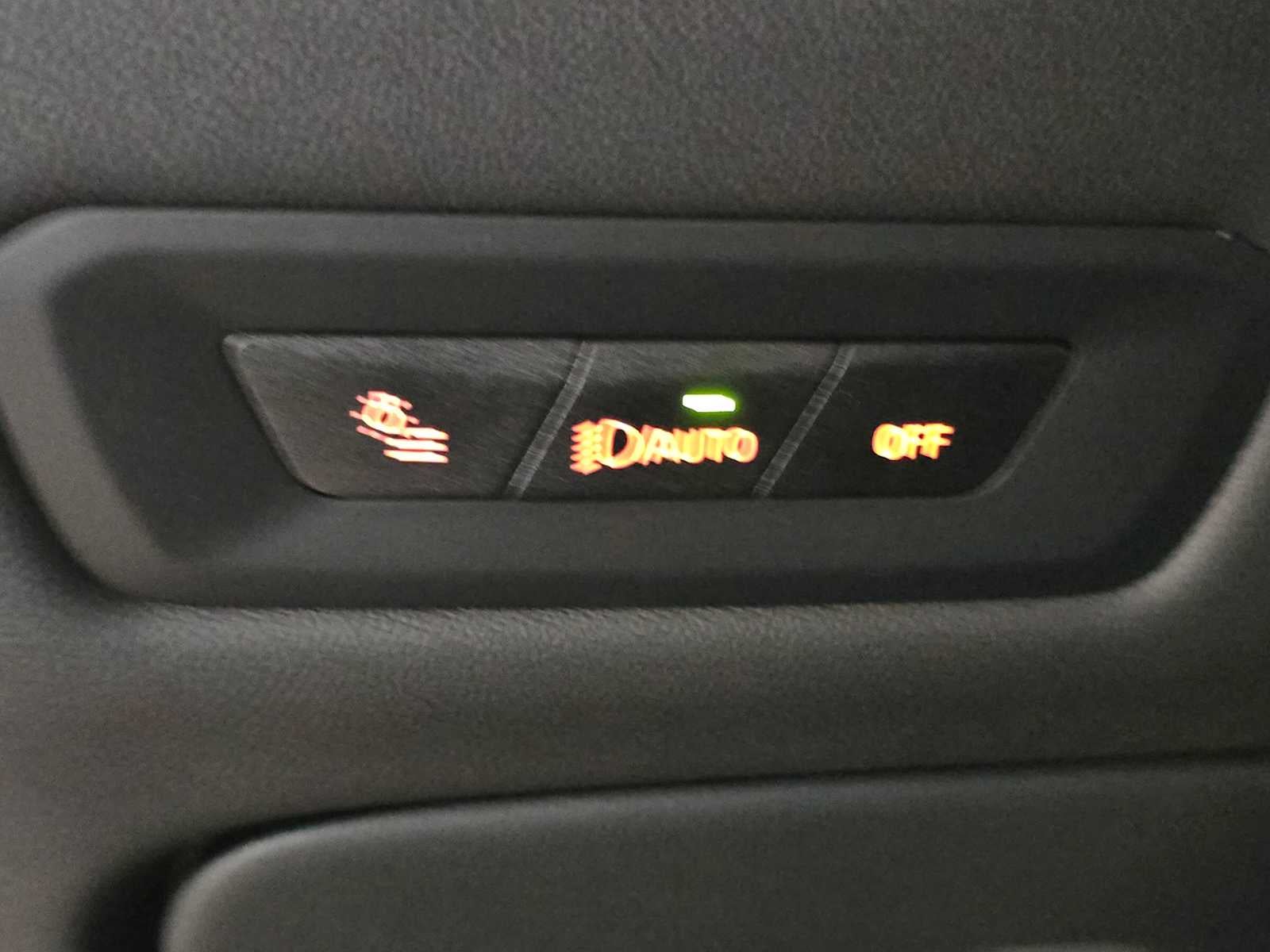 2026 BMW X5 xDrive50e xDrive50e