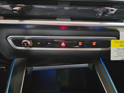 2026 BMW X5 xDrive50e xDrive50e