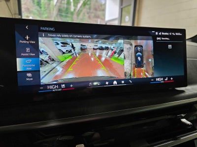 2026 BMW X5 xDrive50e xDrive50e