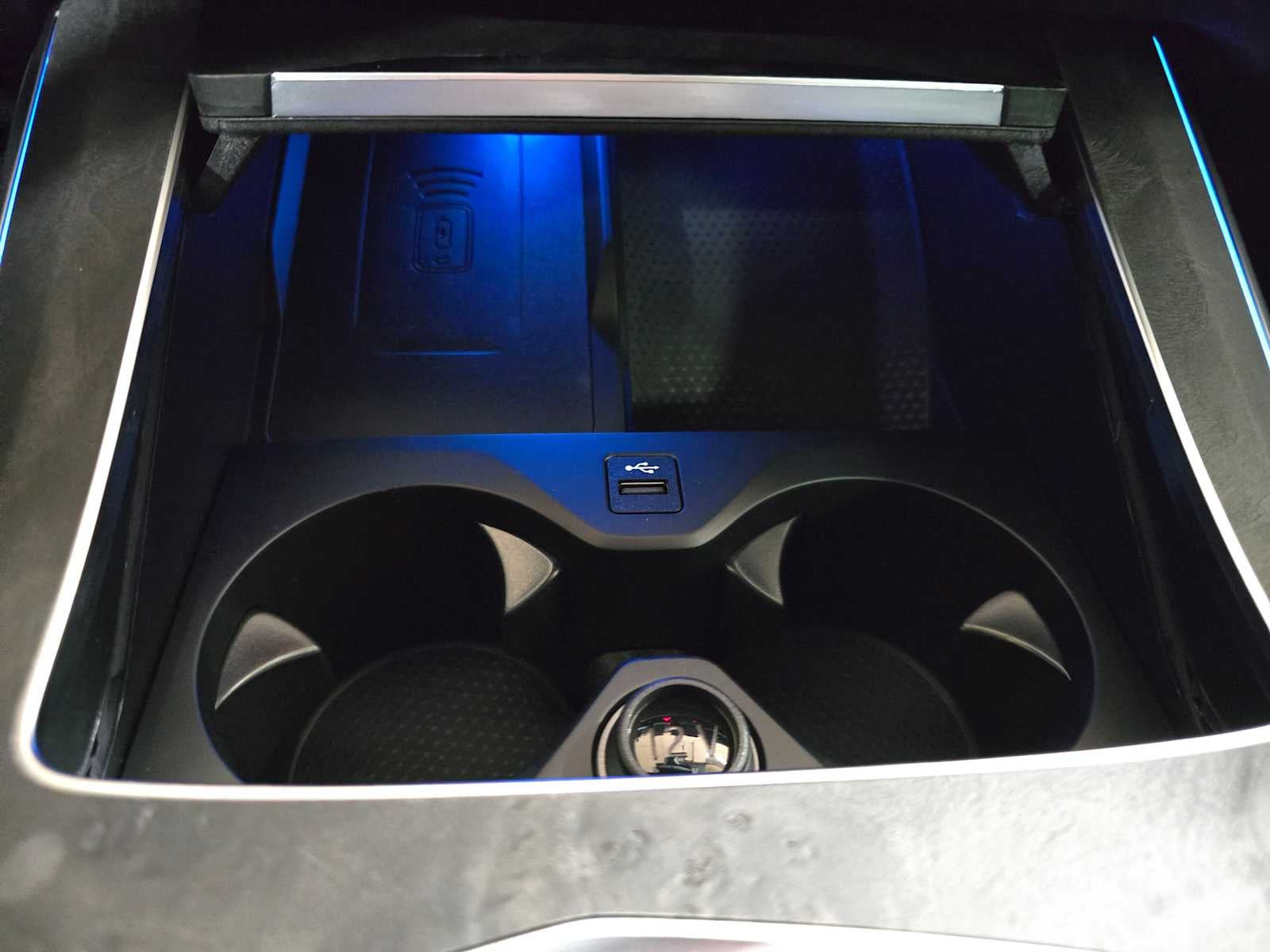 2026 BMW X5 xDrive50e xDrive50e