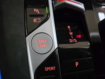 2026 BMW X5 xDrive50e xDrive50e