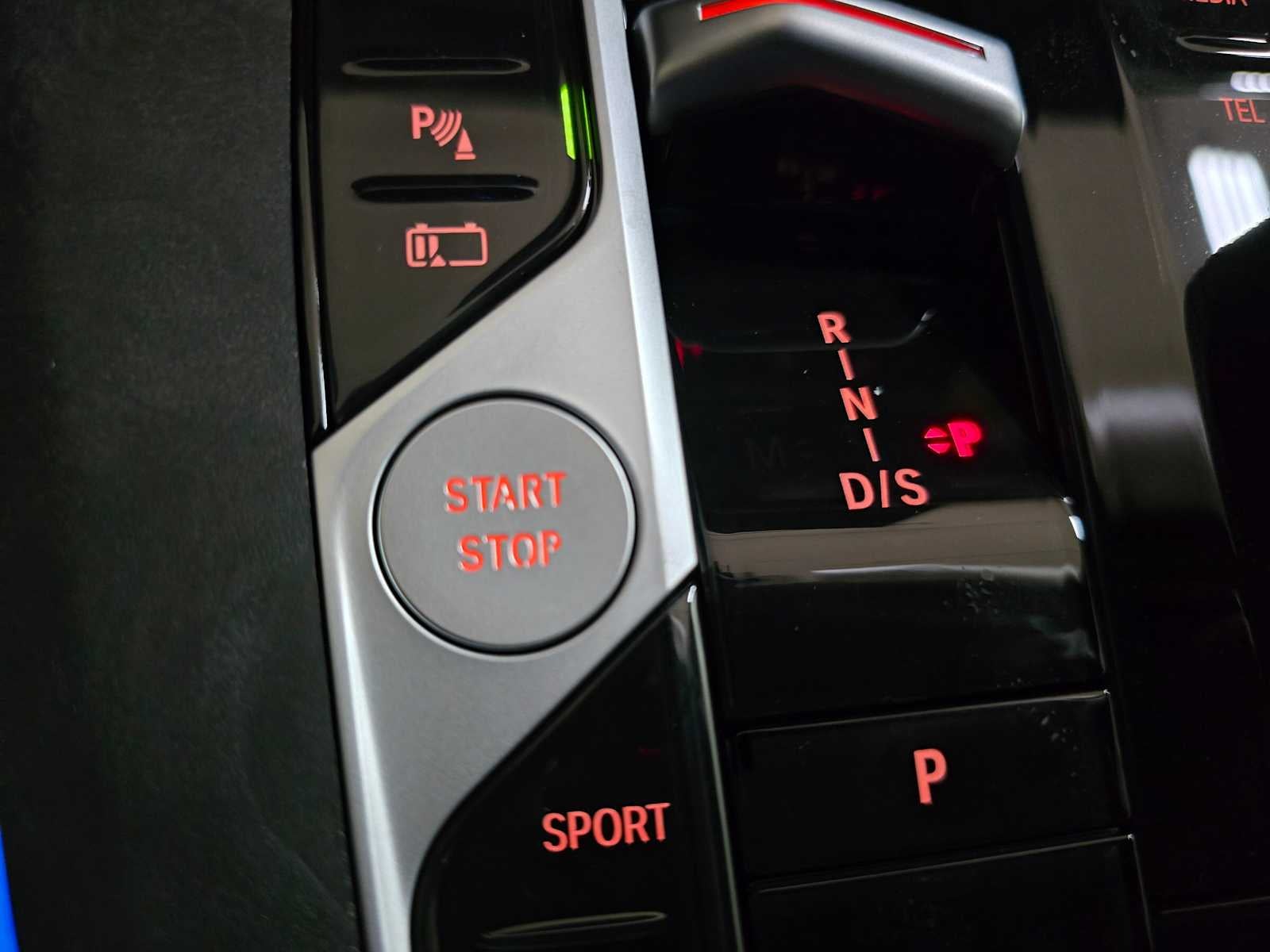 2026 BMW X5 xDrive50e xDrive50e