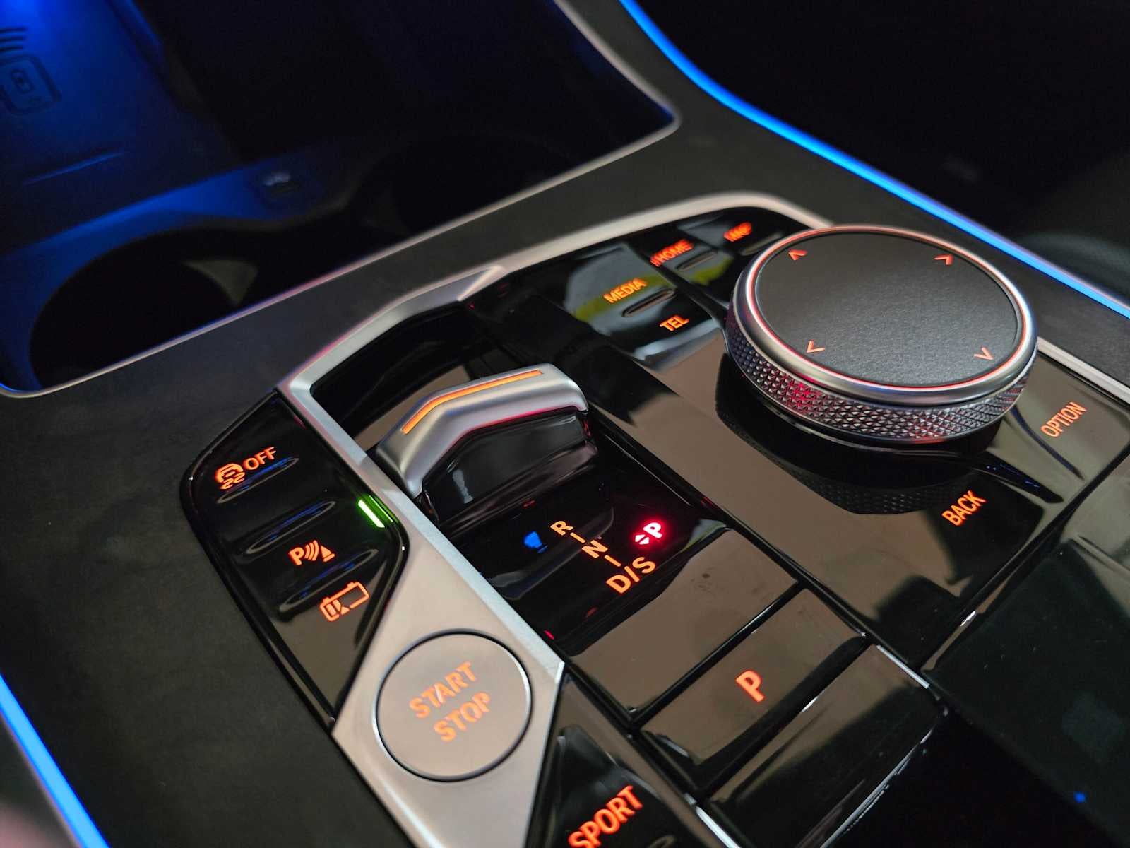 2026 BMW X5 xDrive50e xDrive50e