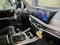 2026 BMW X5 xDrive50e xDrive50e