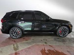 2026 BMW X5 xDrive50e xDrive50e