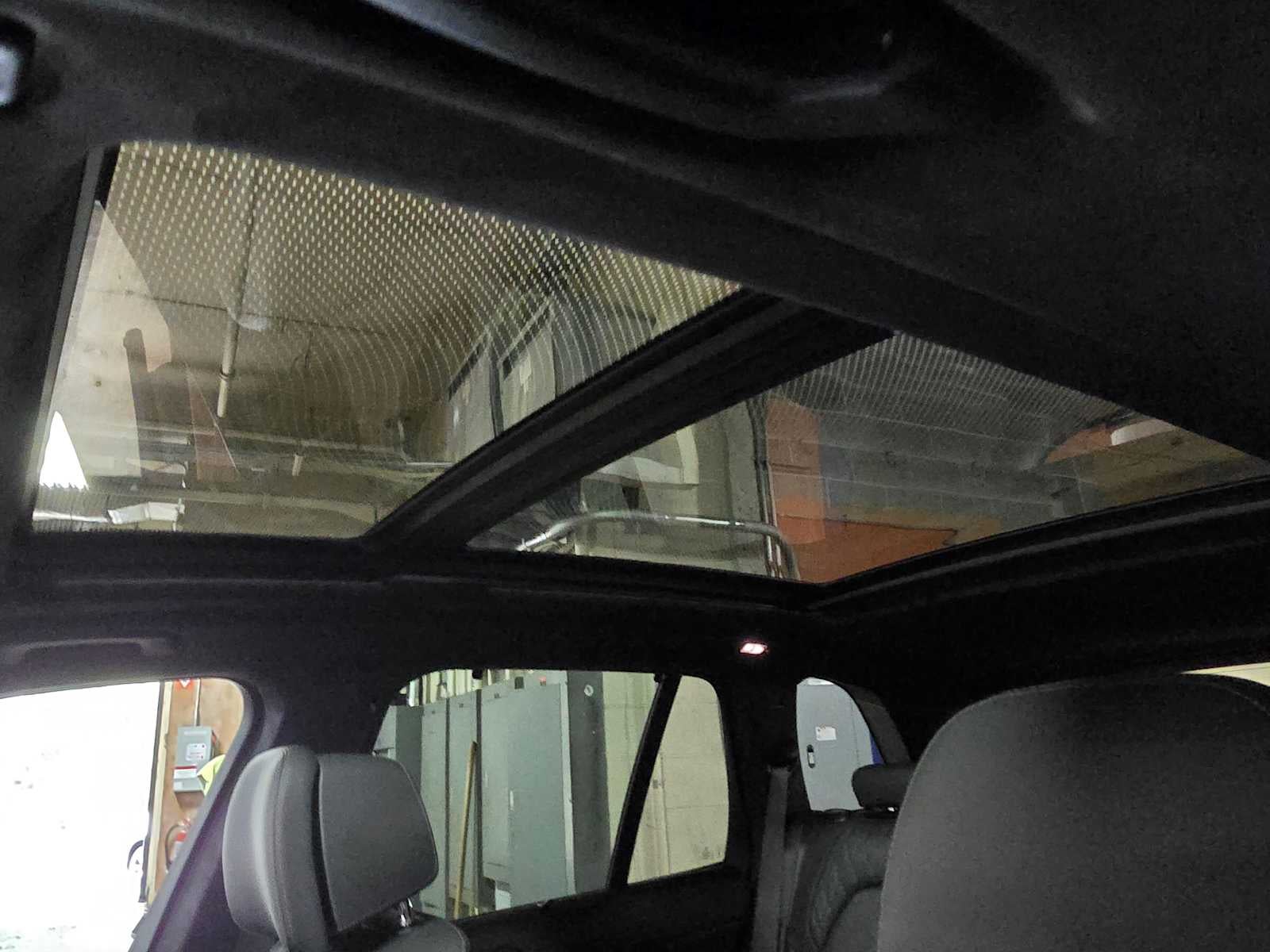 2026 BMW X5 xDrive50e xDrive50e