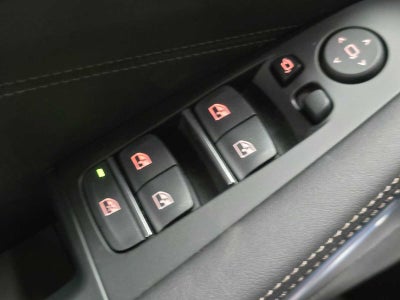 2026 BMW X5 xDrive50e xDrive50e