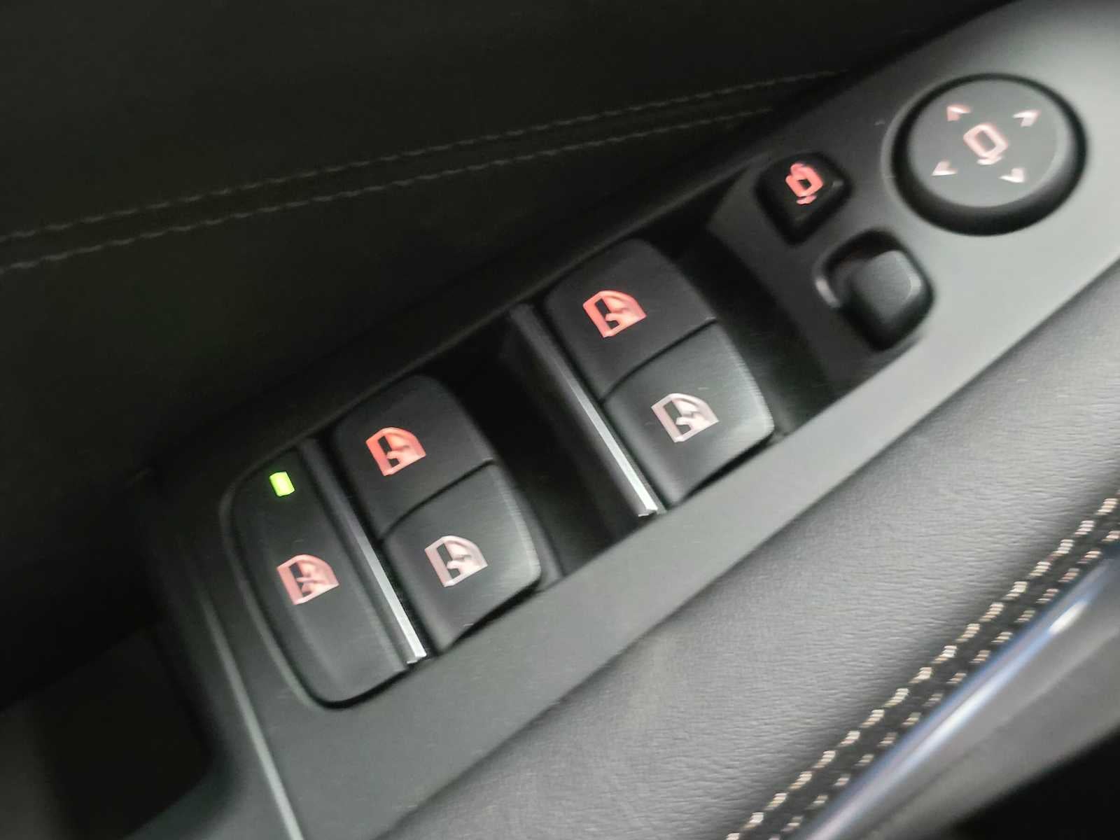 2026 BMW X5 xDrive50e xDrive50e