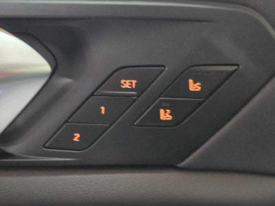 2026 BMW X5 xDrive50e xDrive50e