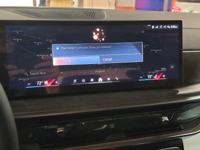 2026 BMW X5 xDrive50e xDrive50e