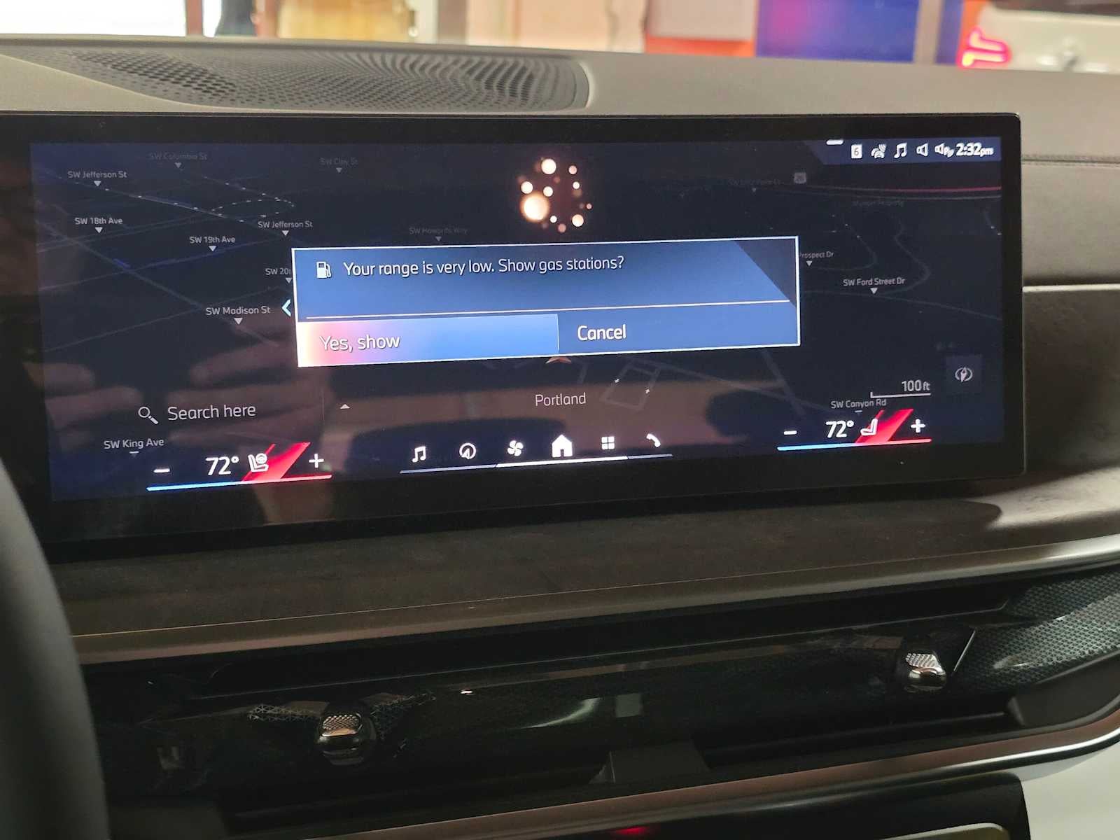 2026 BMW X5 xDrive50e xDrive50e