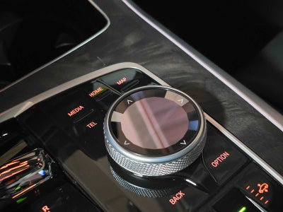 2026 BMW X5 xDrive50e xDrive50e